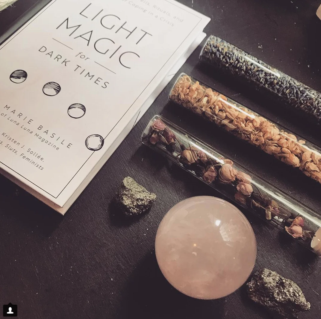 lmdt-grimoire-2.jpg
