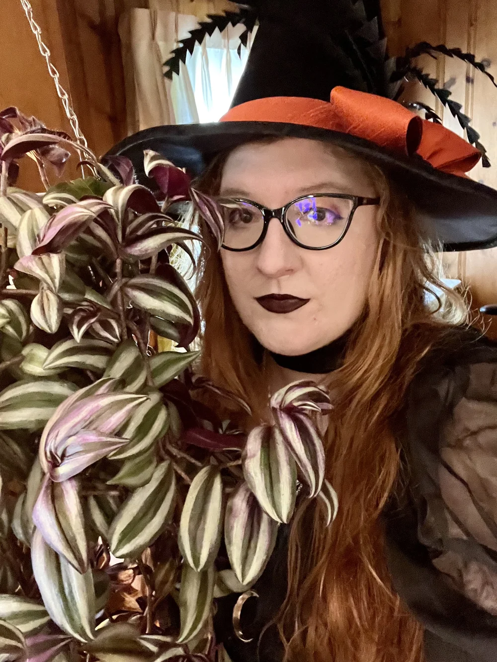 Annah.jpeg