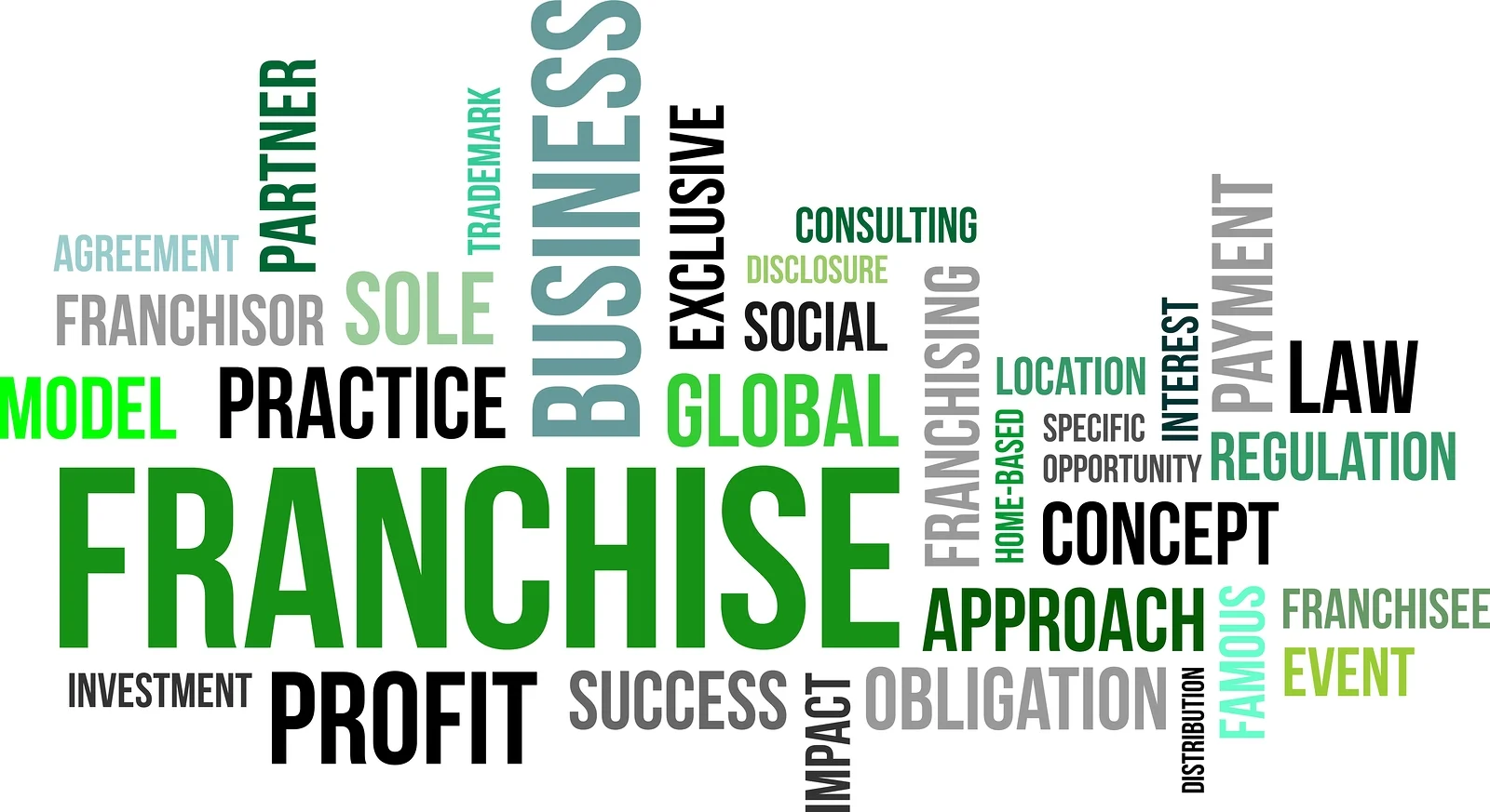 why-franchise.jpg