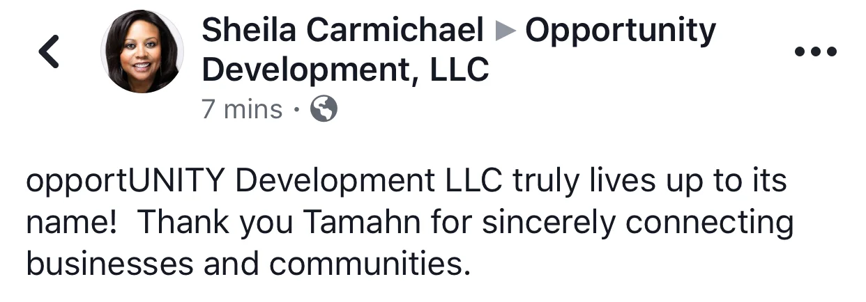 Sheila Carmichael.jpg