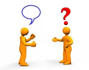 communication-300x234.jpg