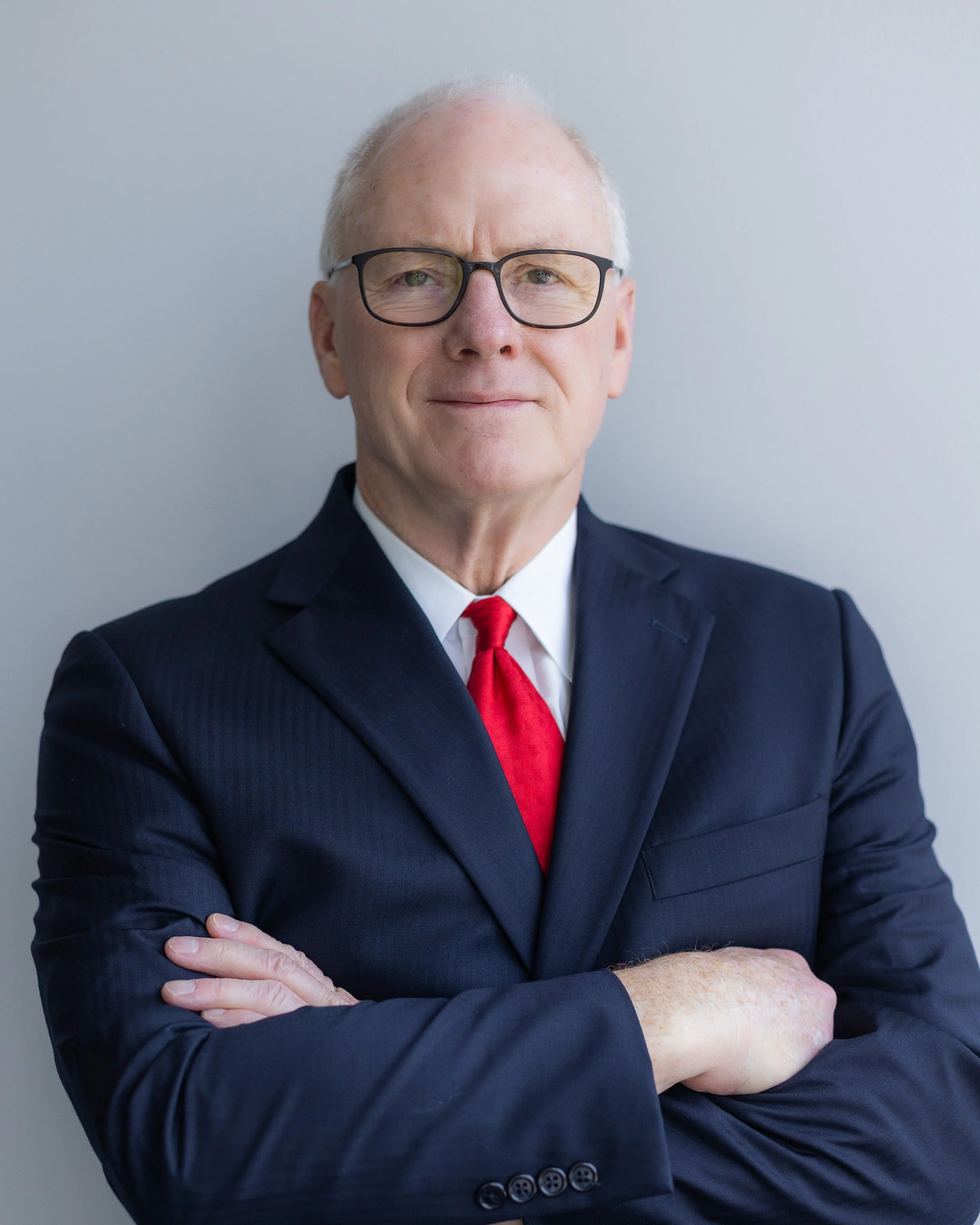 Jack Cully