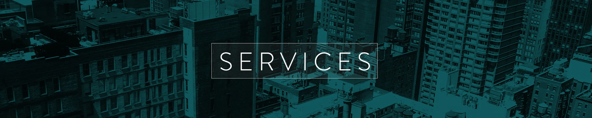 services.jpg