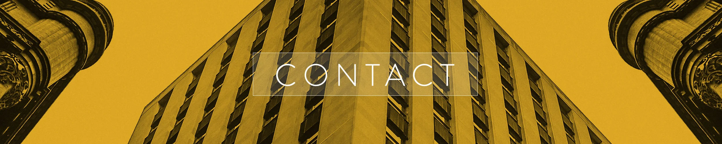 contact.jpg