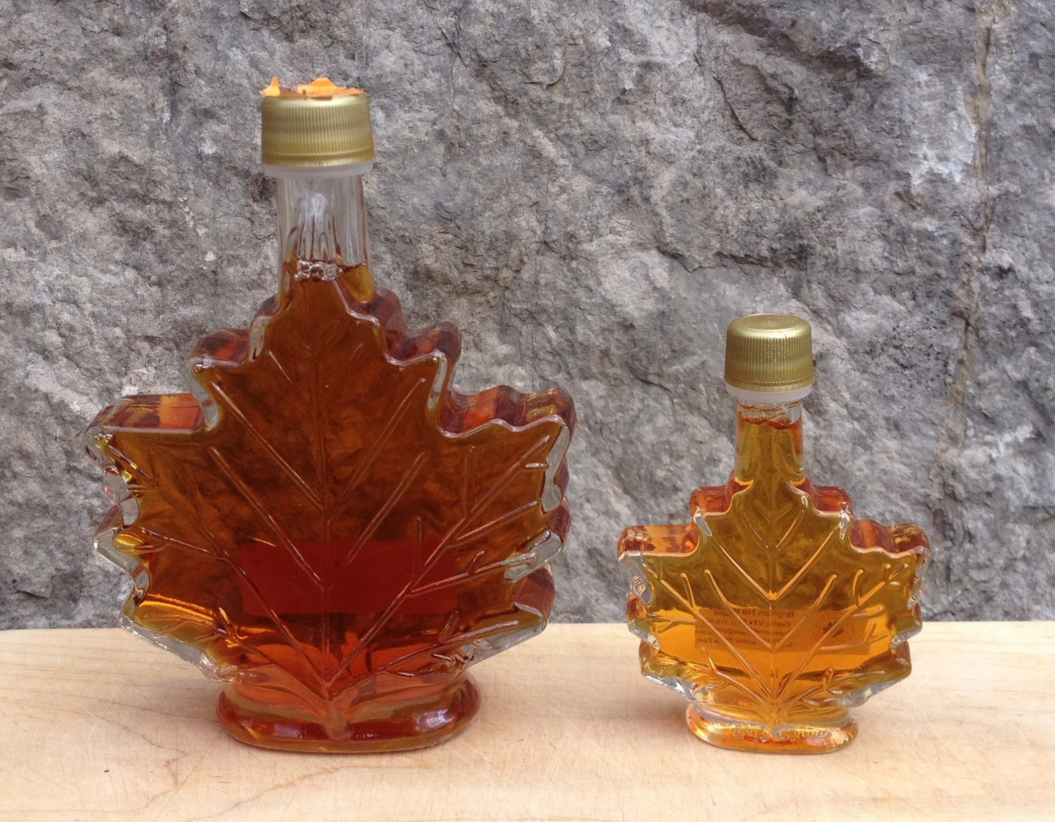 MapleLeaf.jpg