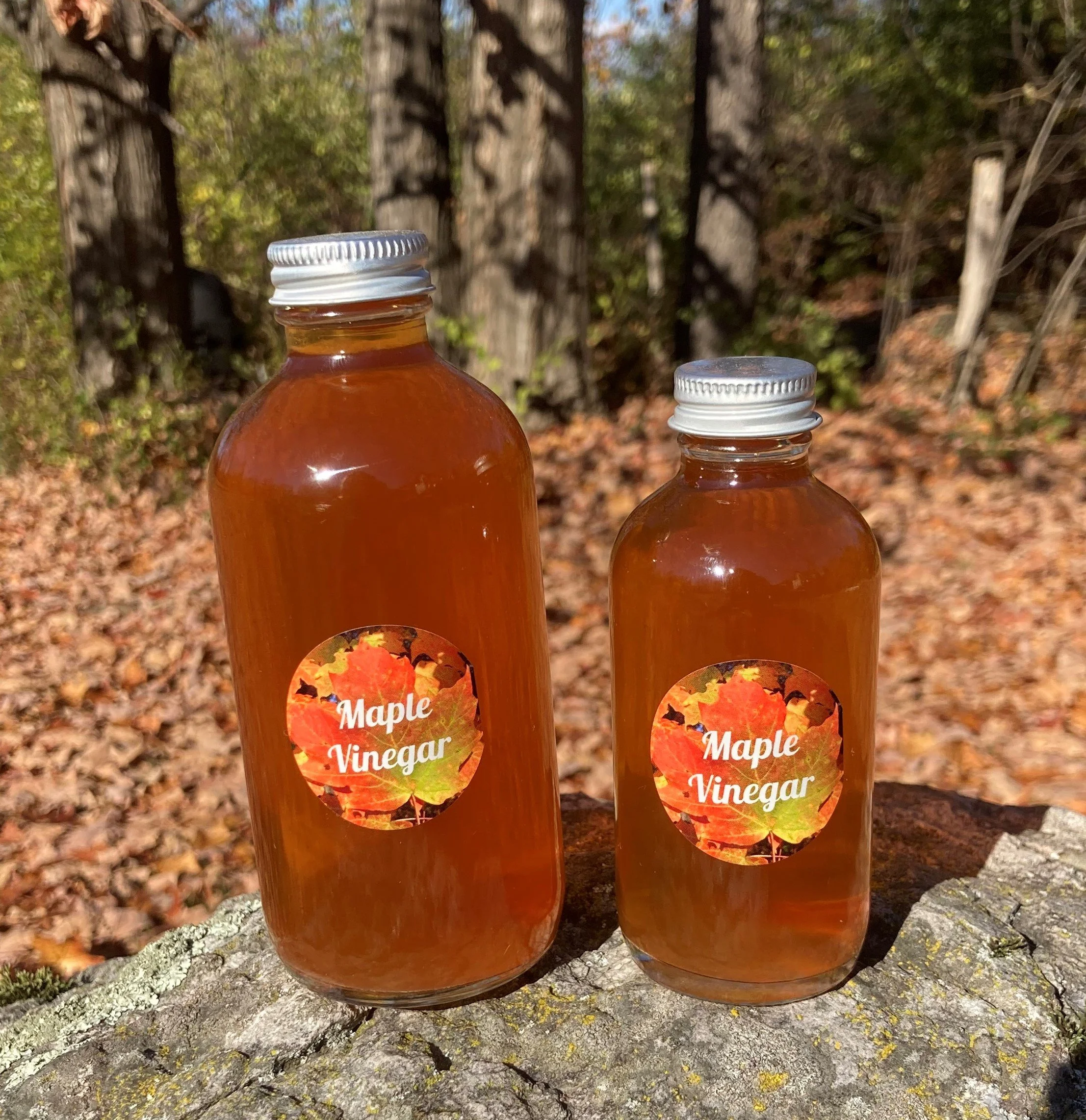 Vinegar.jpg