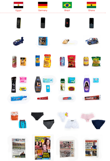 Screen Shot 2018-04-12 at 4.57.03 PM.png
