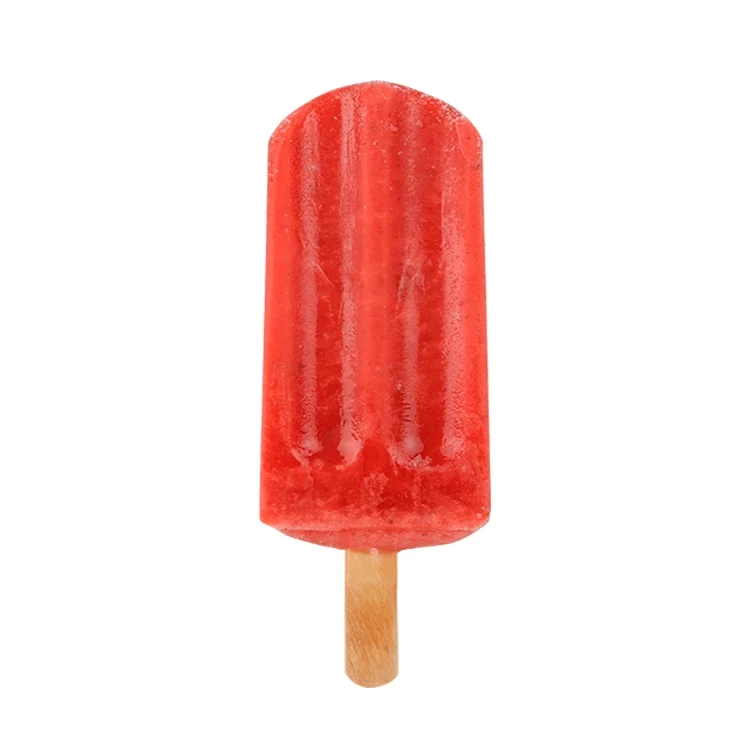 Ice-pops