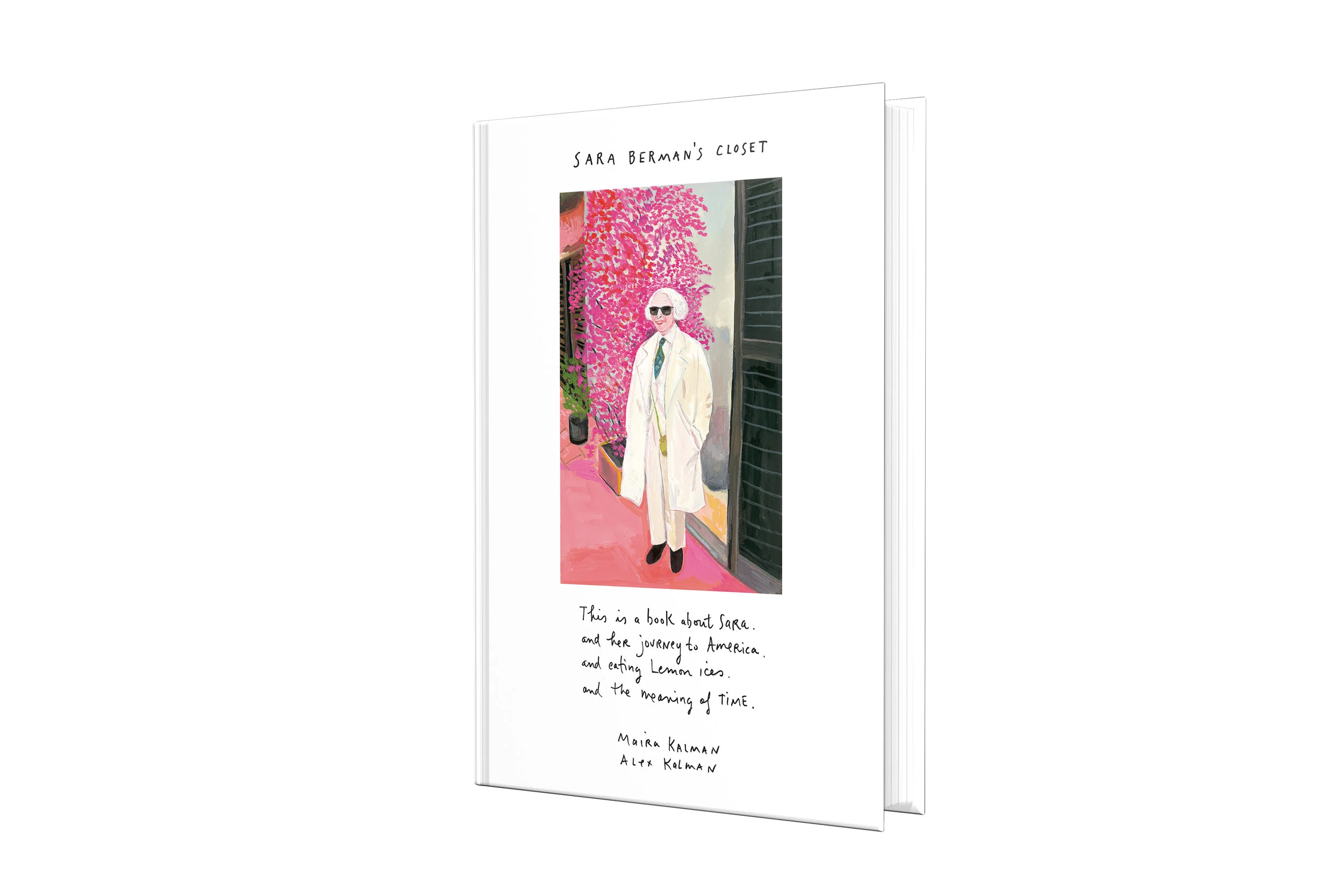 SaraBermansCloset Book.jpg