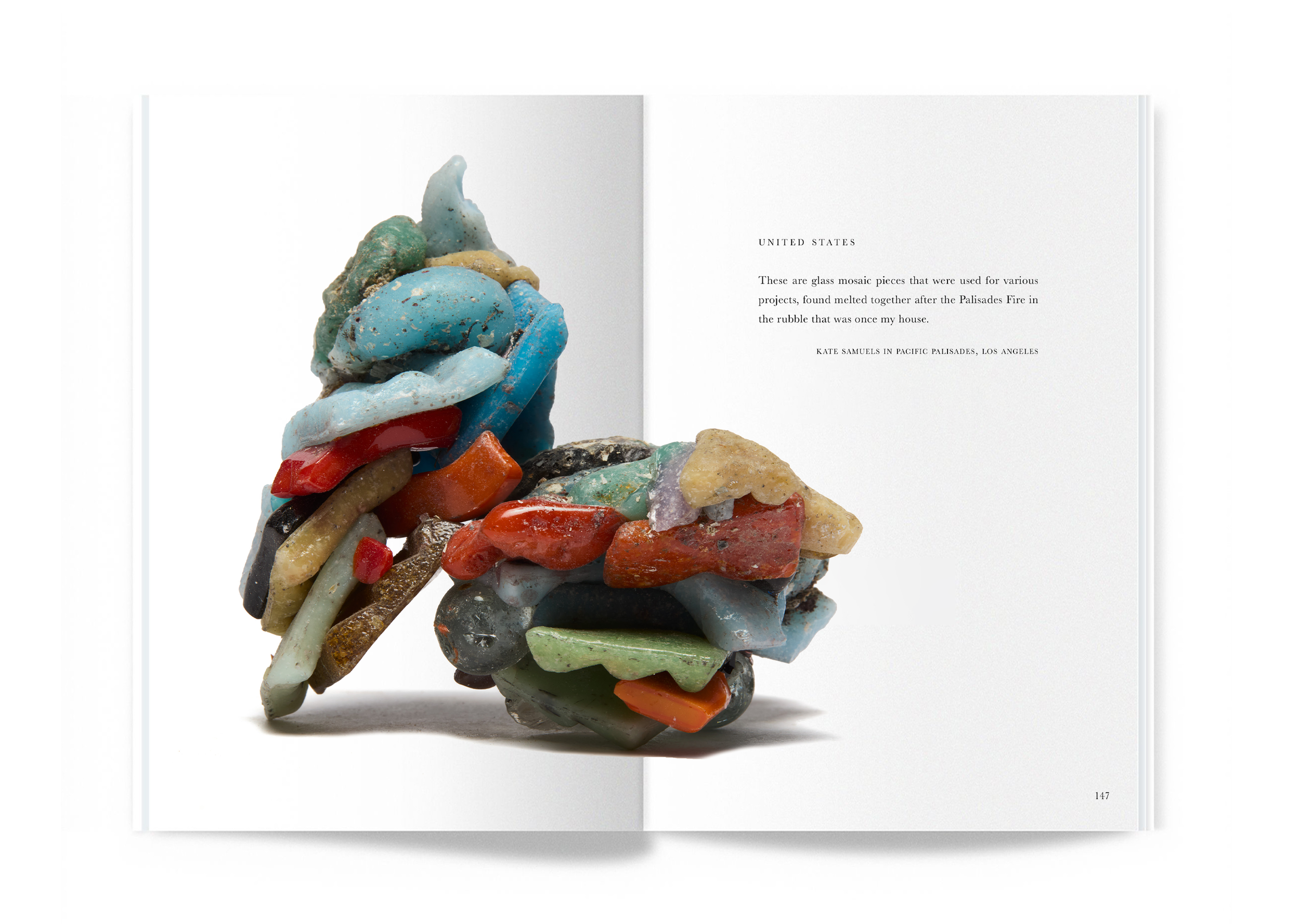 Booklet_Spread-14.png