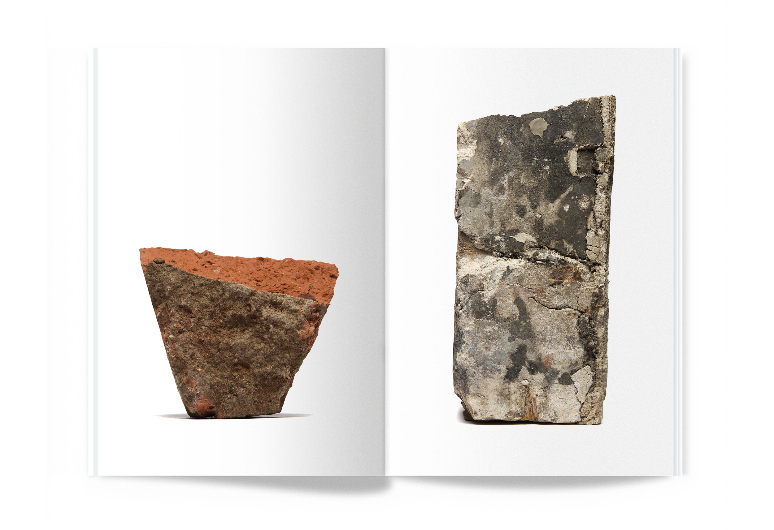 Booklet_Spread 1.png