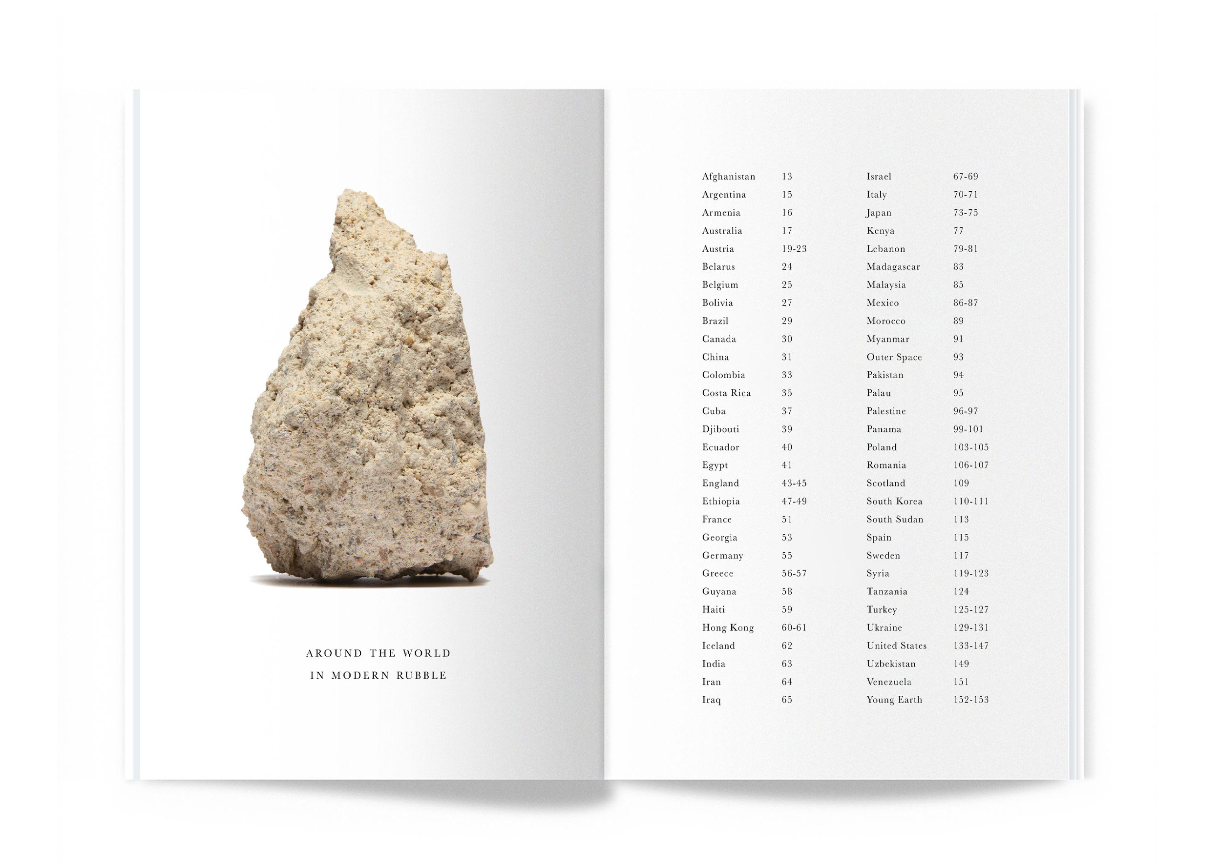 Rubble_Spread_3.png