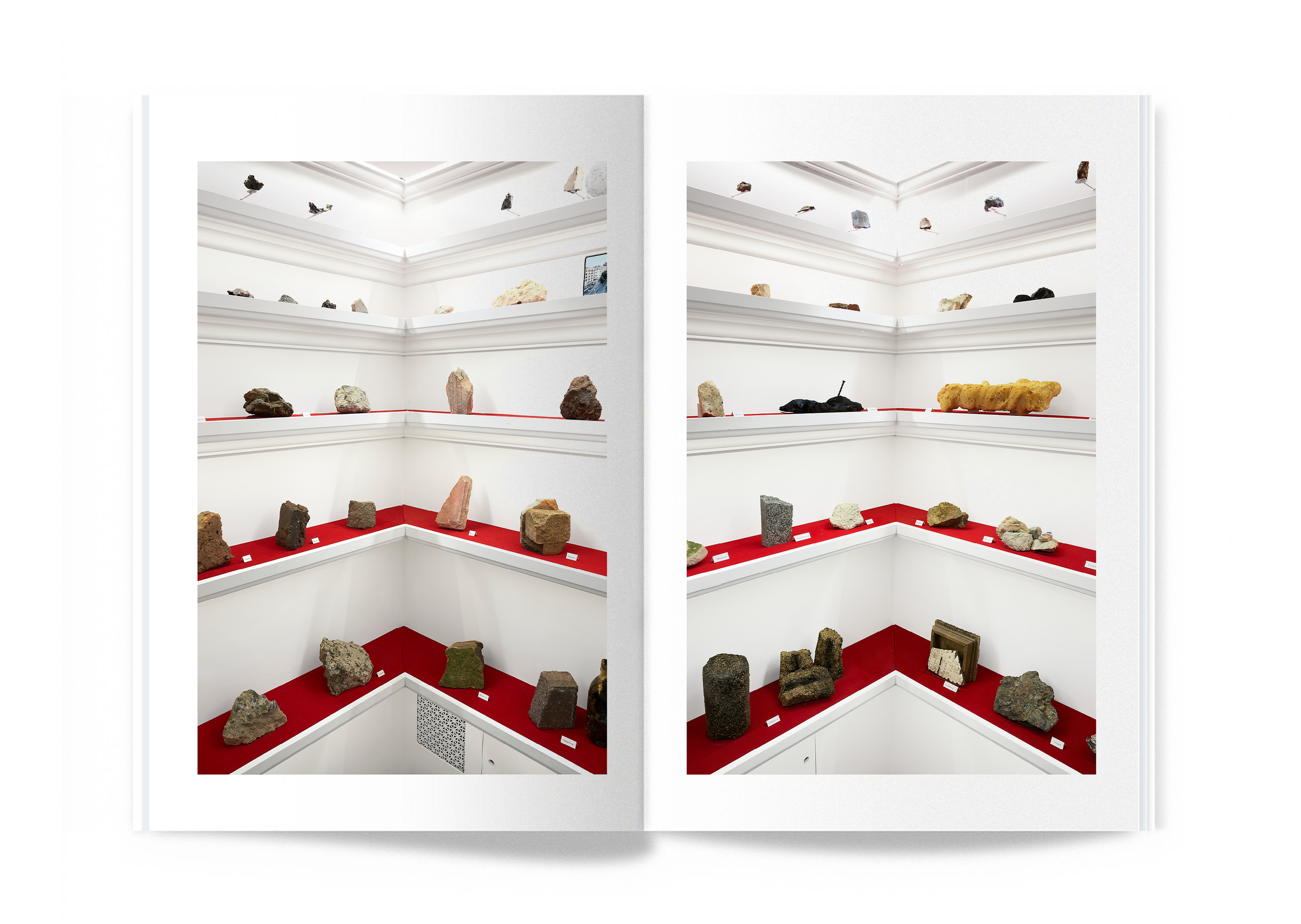 Booklet_Spread-18.png