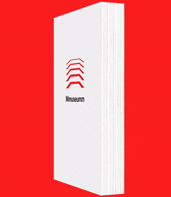 MM Catalog Spin Animation (red bg) v01.gif