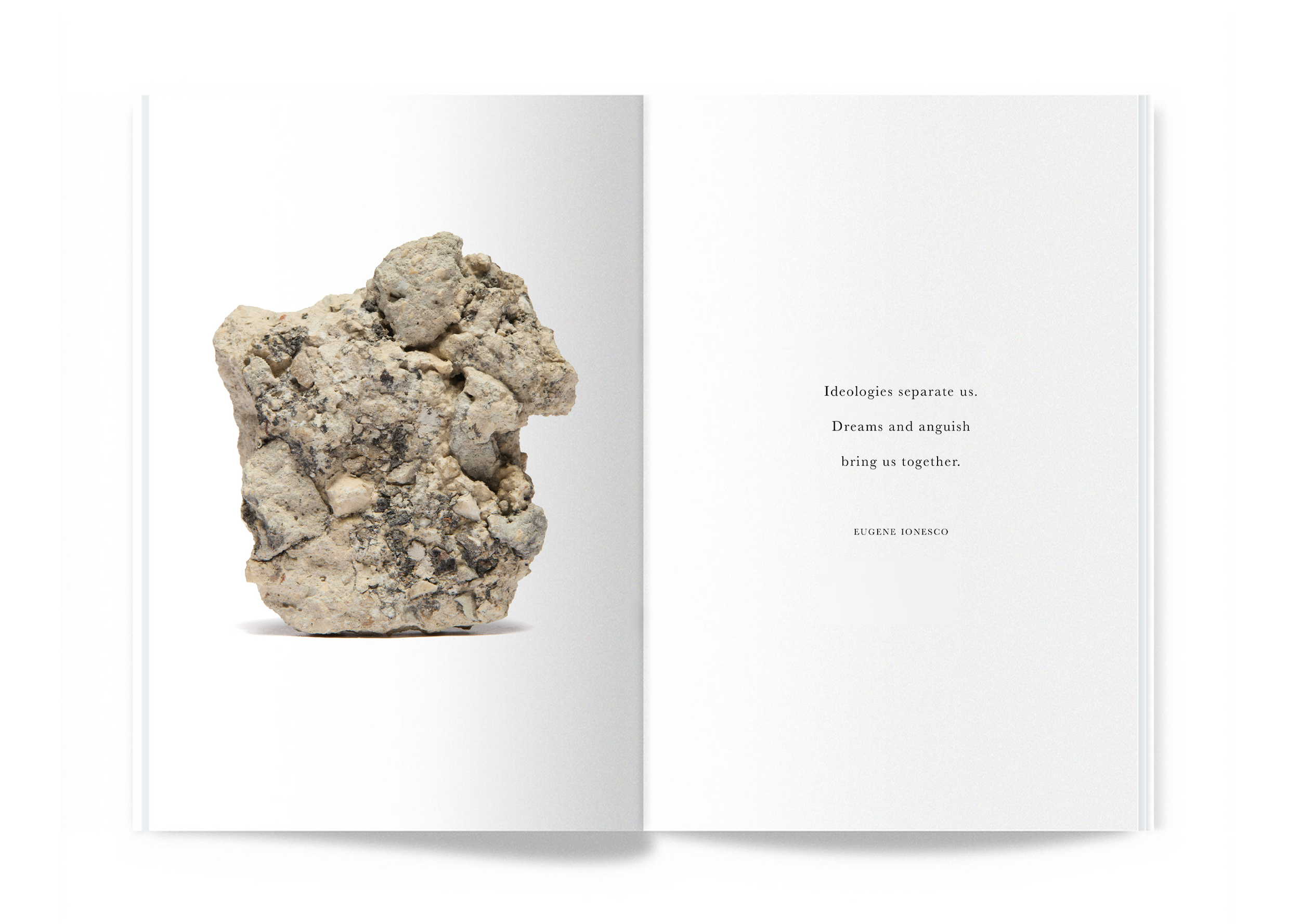 Rubble_Spread_2.png