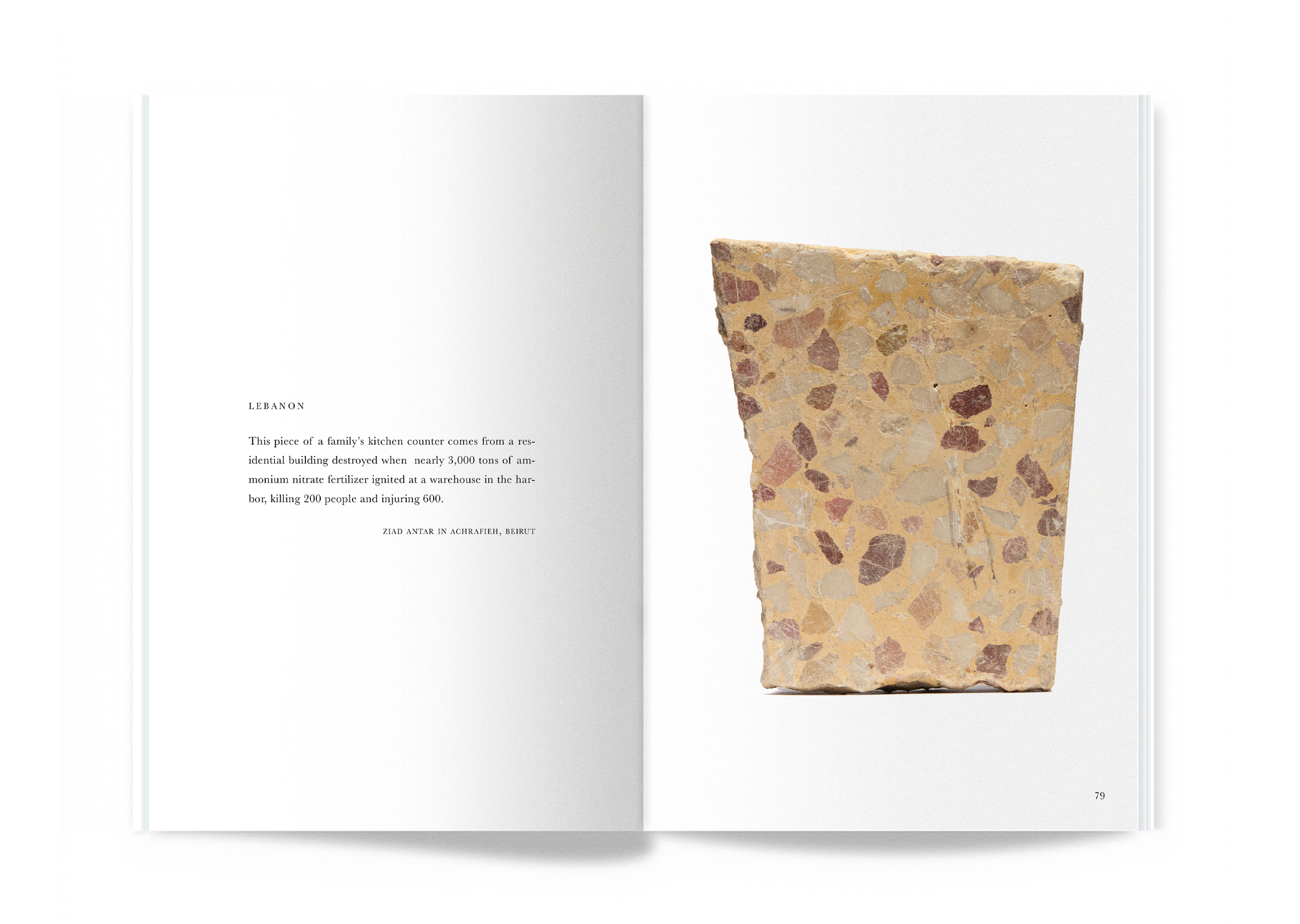 Rubble_Spread_5.png