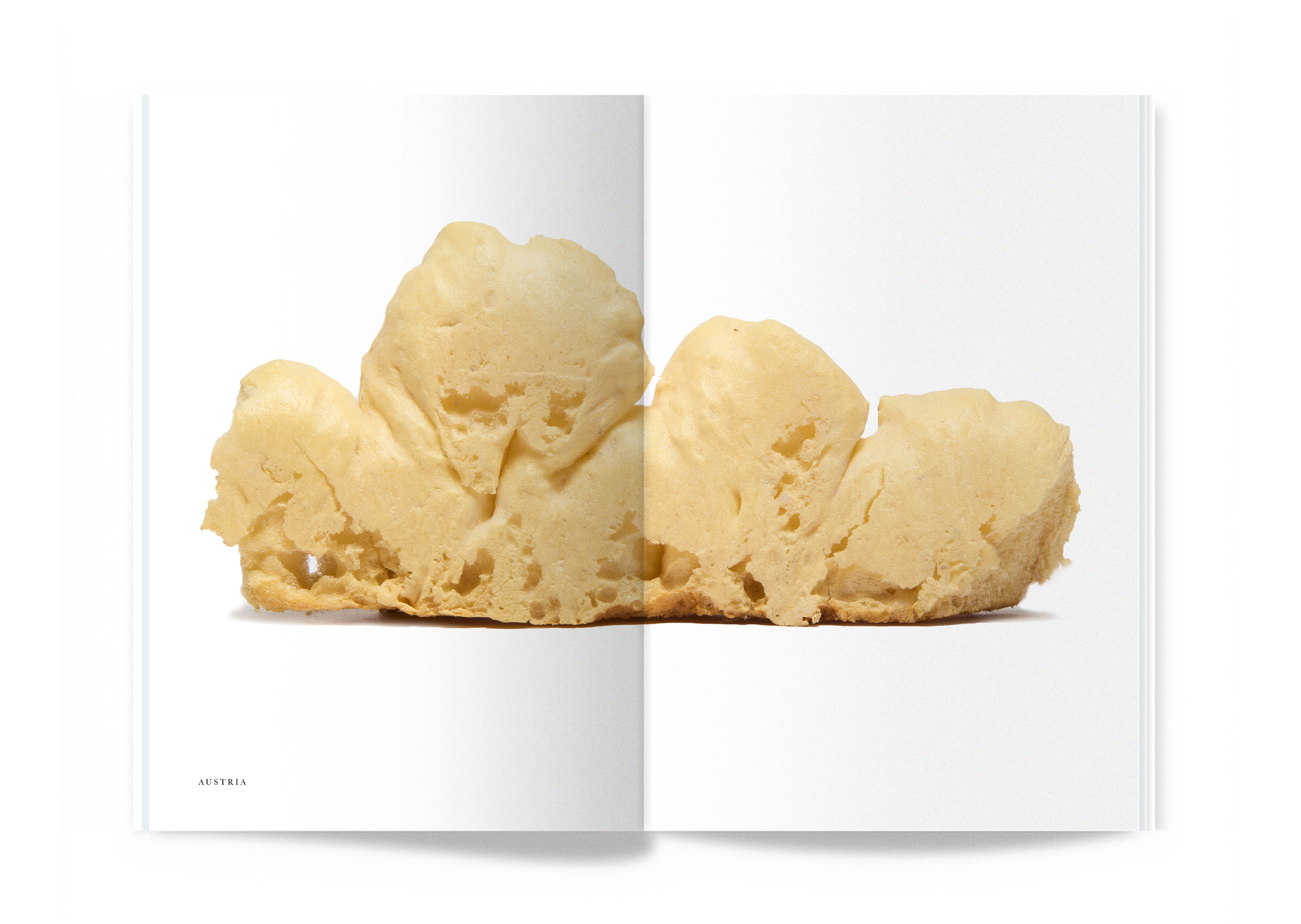 Booklet_Spread-17.png