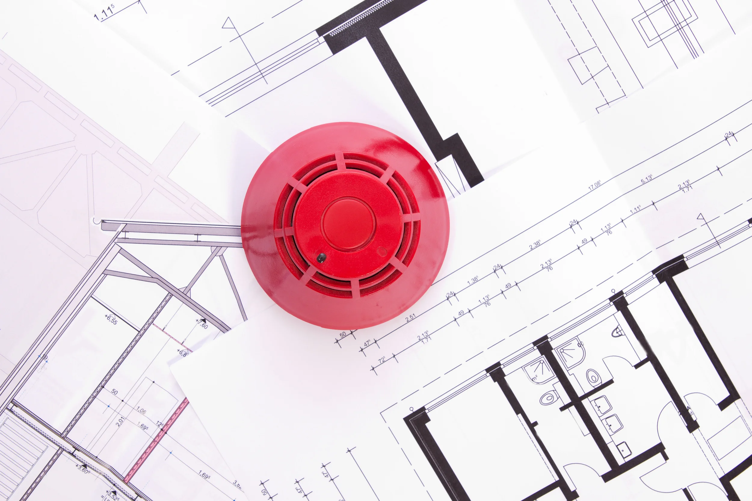 AdobeStock_ blue print_102630526.jpeg