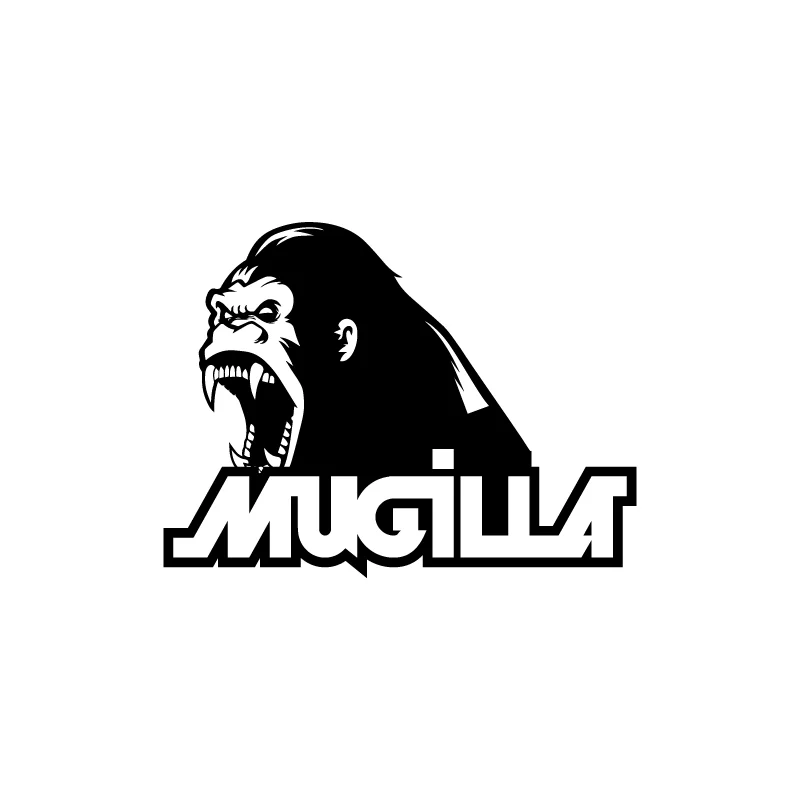Bigger-Web-Use-Mugilla-Logo-B&W.jpg