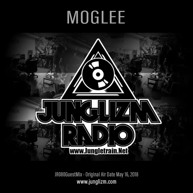moglee-guestmix-jr080.jpg