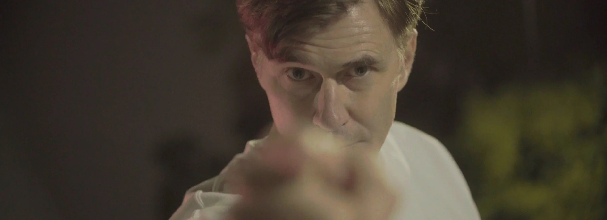 Screen Shot 5.jpg