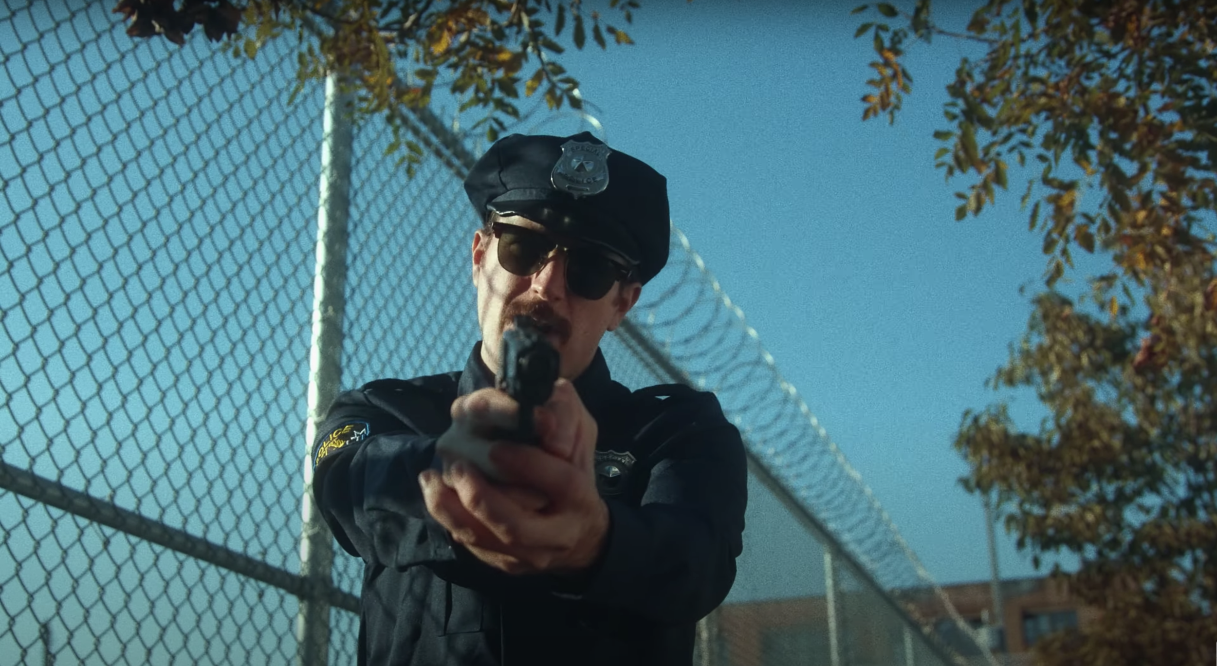 cop5.png