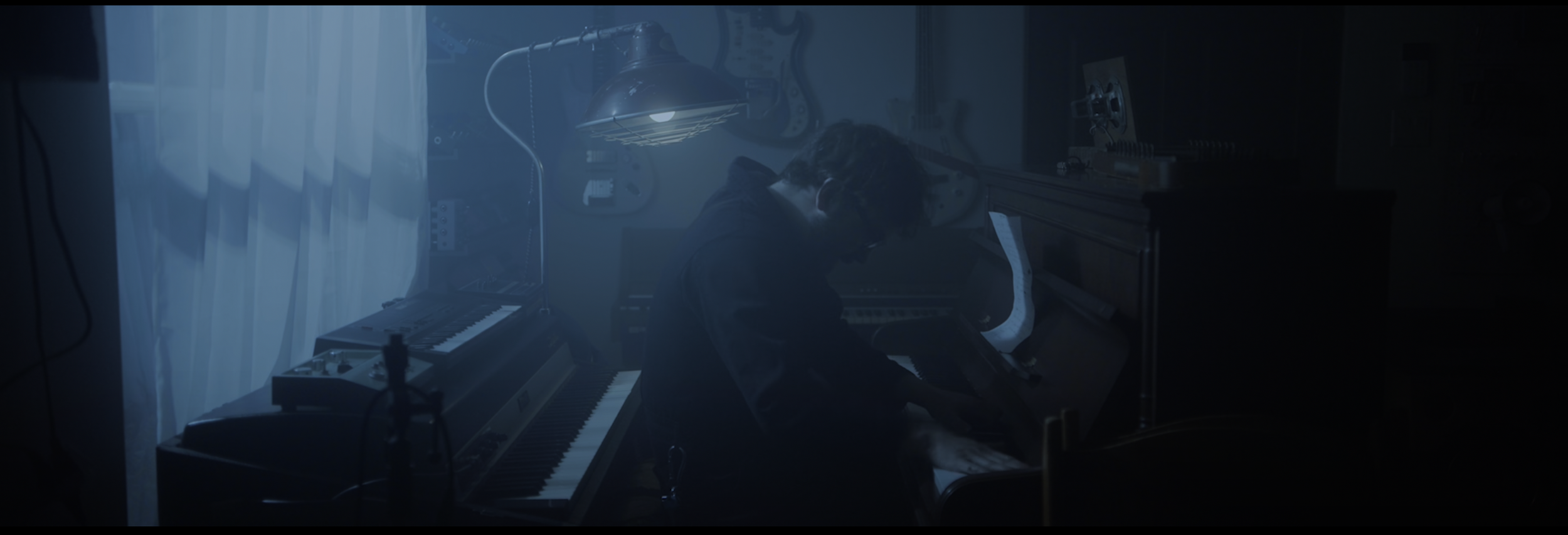 Screenshot 2025-05-23 at 12.14.25 AM.png