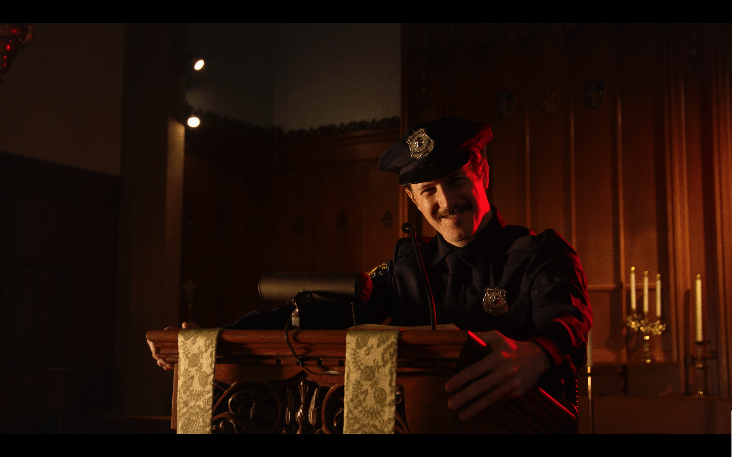 Screen Shot 2020-12-20 at 2.16.20 PM.png