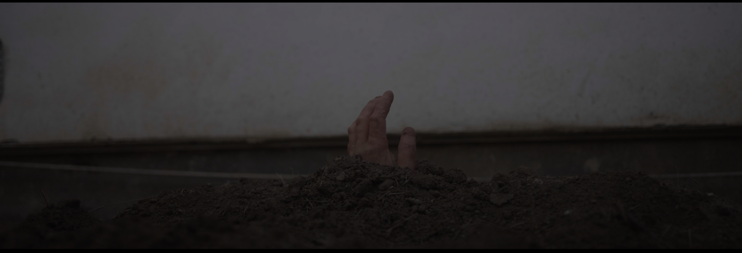 Screenshot 2025-05-23 at 12.19.26 AM.png