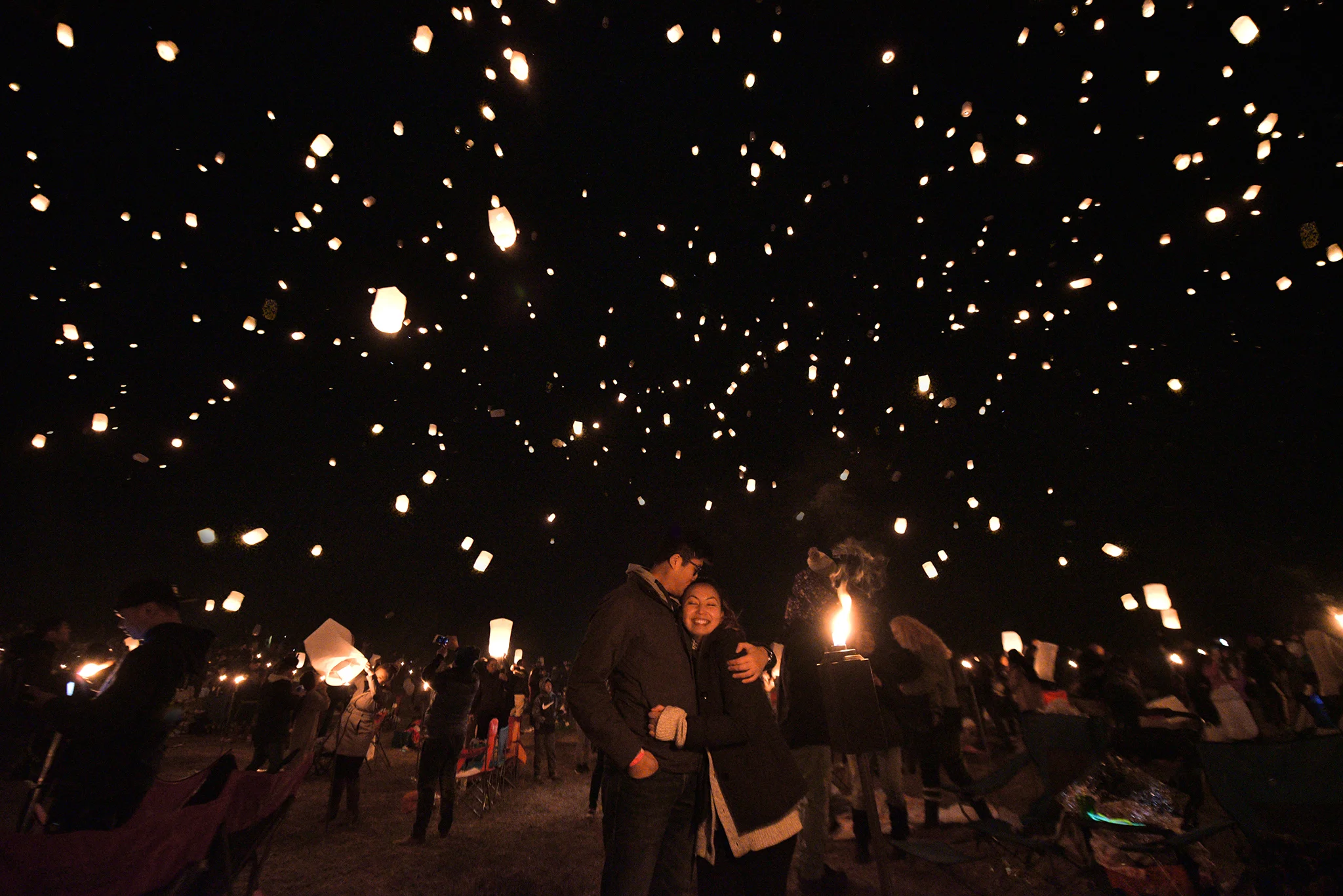 Light-Fest-4.jpg