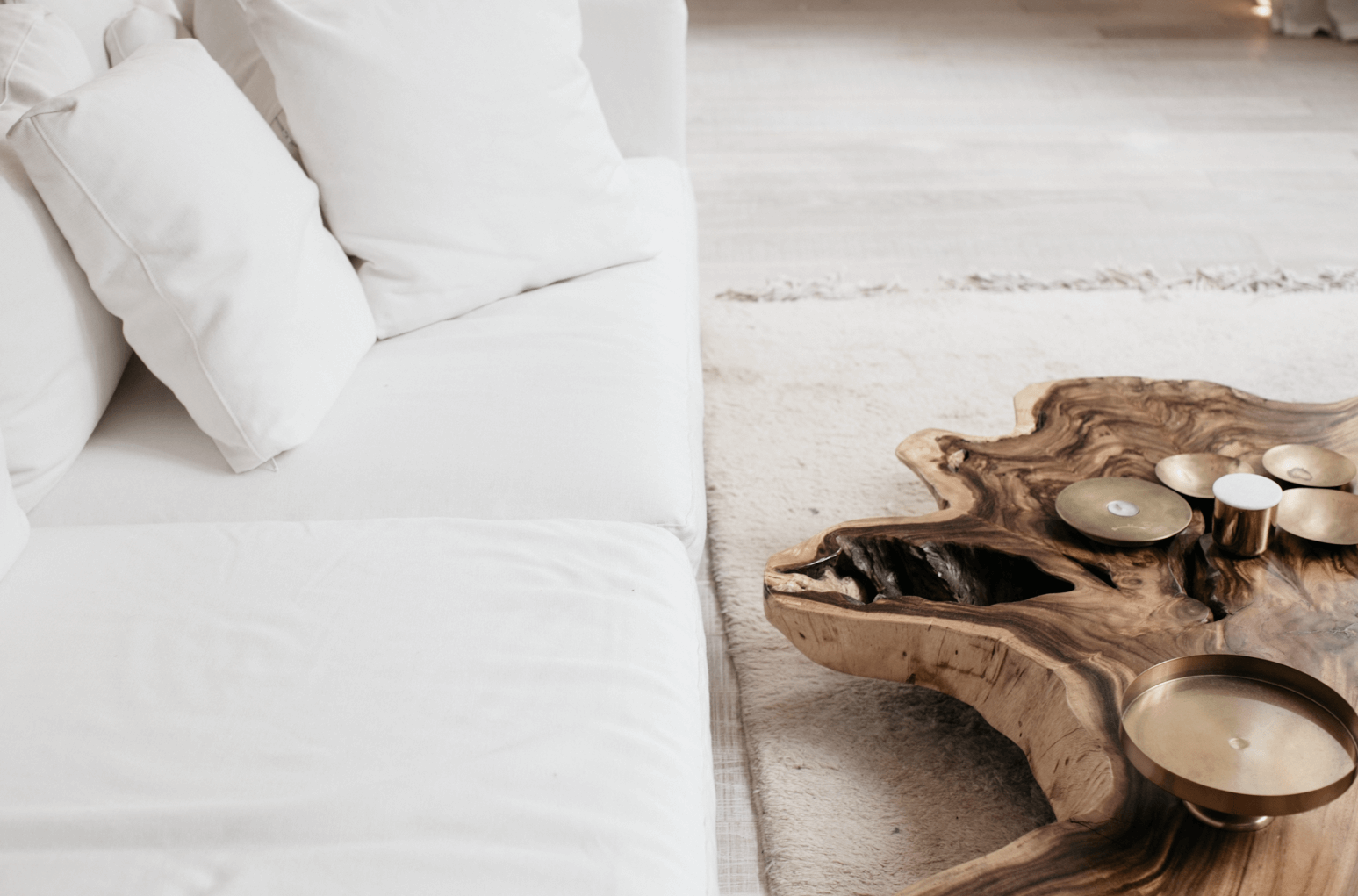 Capture d’écran 2016-04-12 à 12.44.58.png