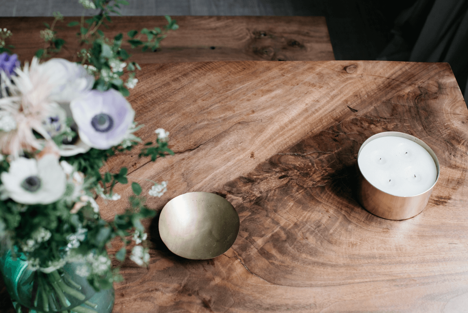 Capture d’écran 2016-04-12 à 12.43.07.png