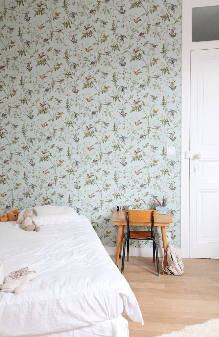 2017-11-27 à 09.41.01.png