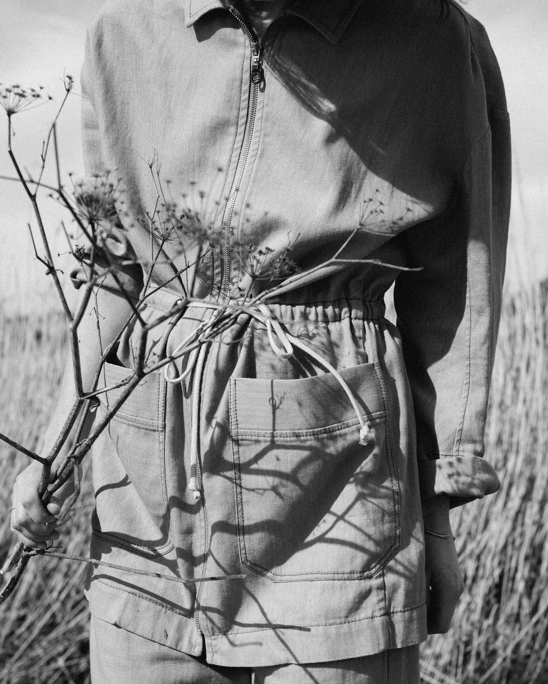 2017-11-27 à 10.14.20.png