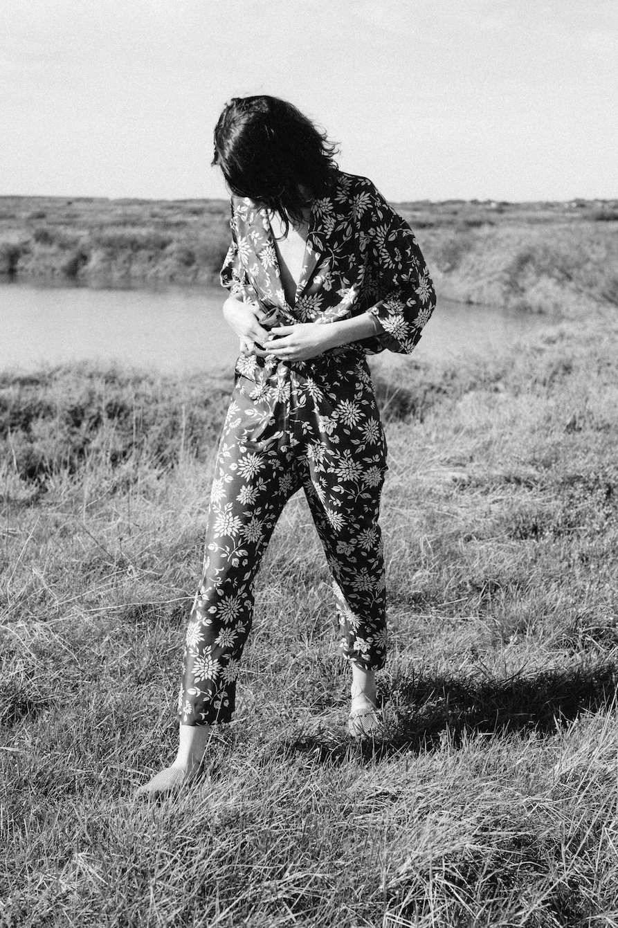 2017-11-27 à 10.14.28.png