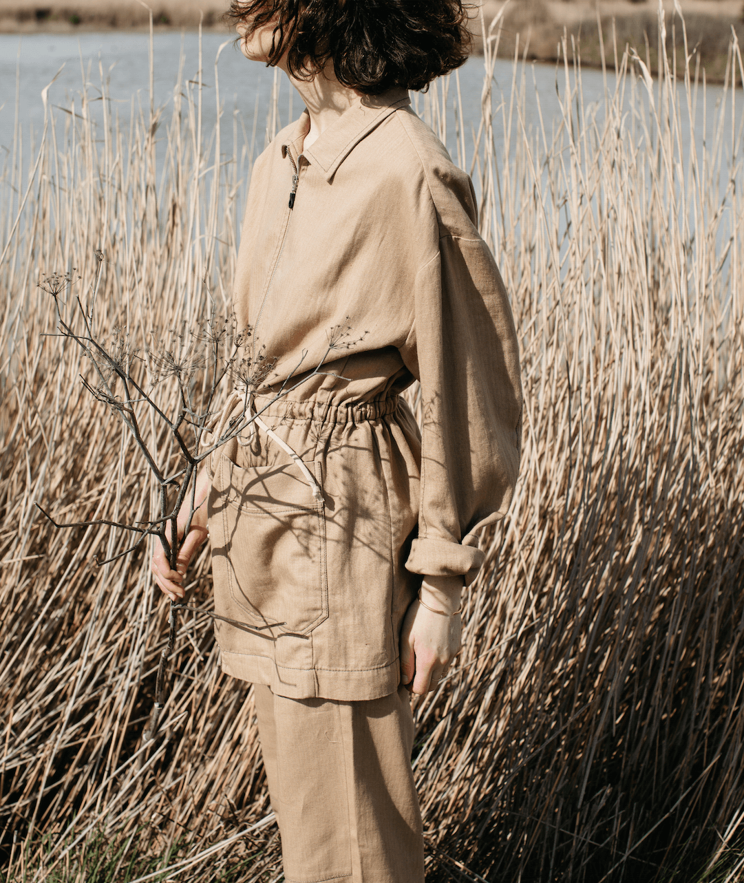 2017-11-27 à 10.14.05.png