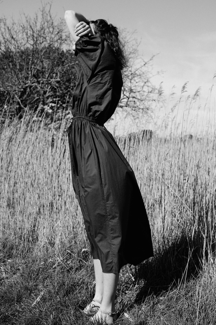 2017-11-27 à 10.14.38.png