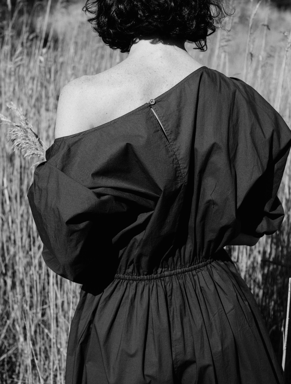 2017-11-27 à 10.15.18.png