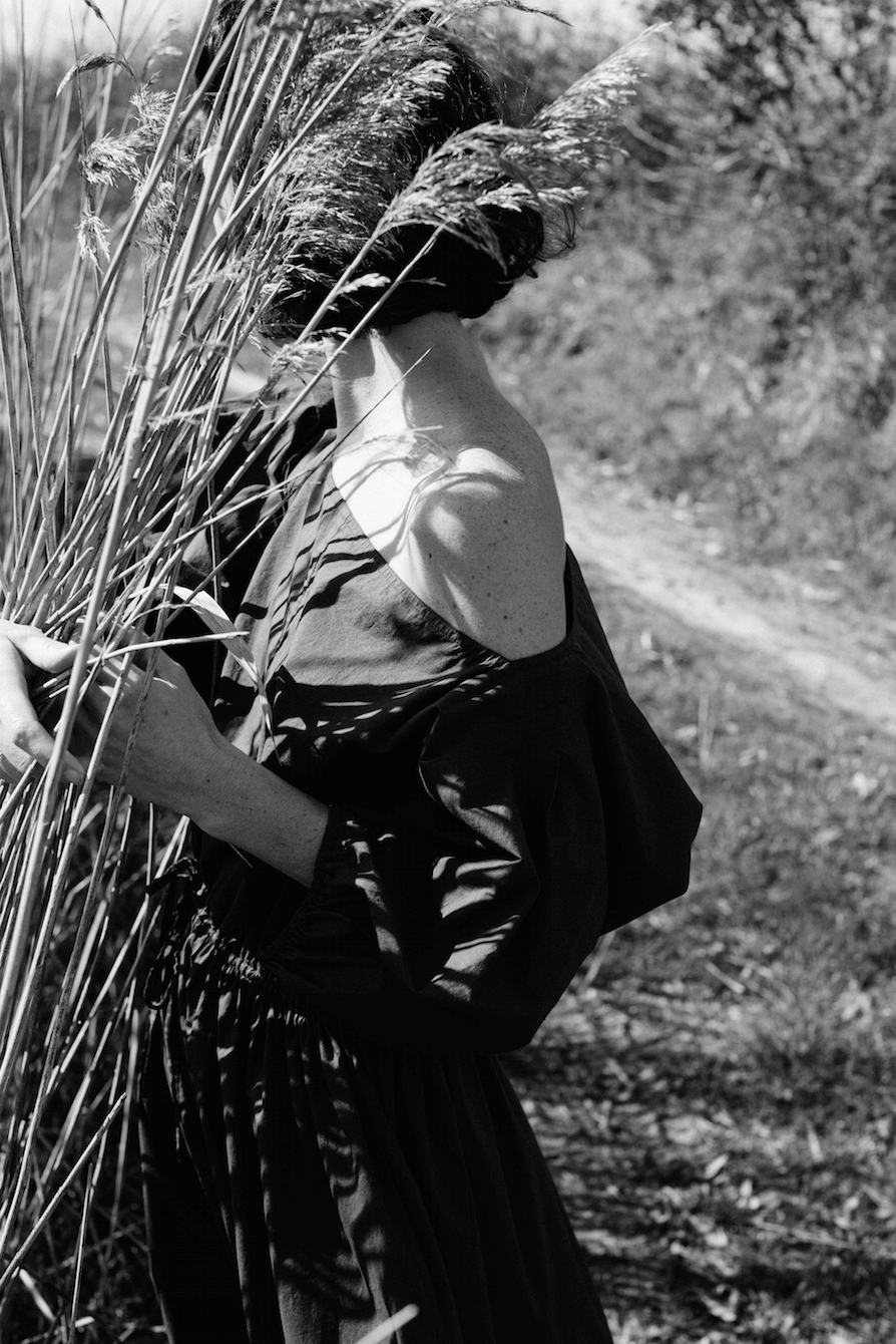 2017-11-27 à 10.15.44.png