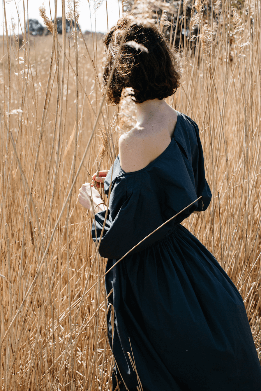 2017-11-27 à 10.15.32.png