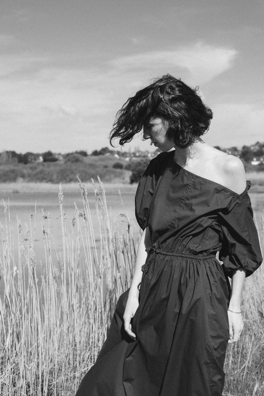 2017-11-27 à 10.15.53.png