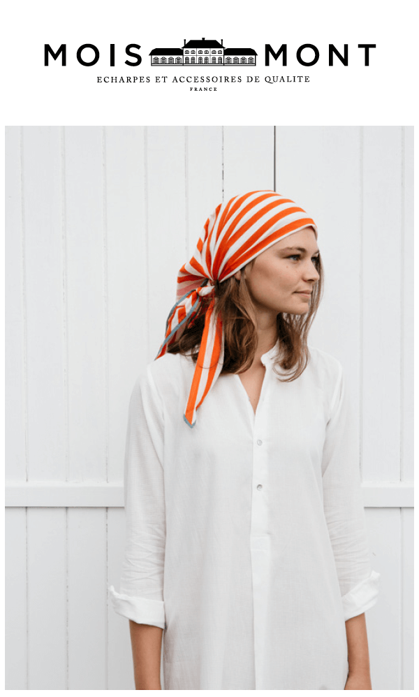 Capture d’écran 2017-11-27 à 11.03.26.png