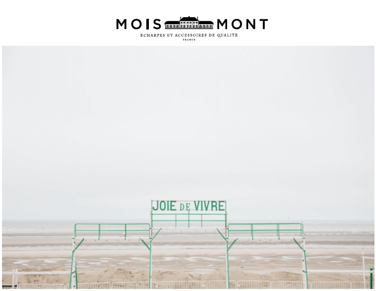 2017-11-27 à 11.05.06.png