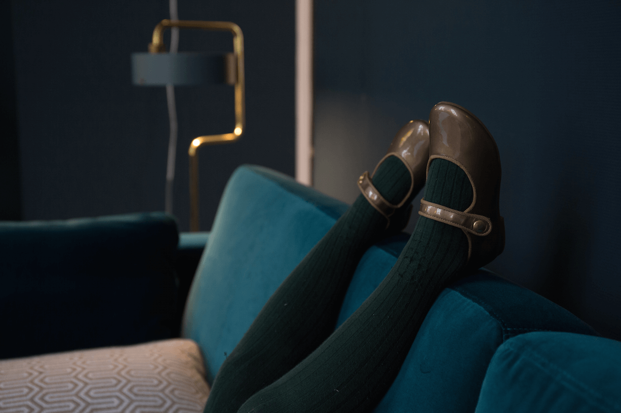 -11-28 à 14.12.13.png