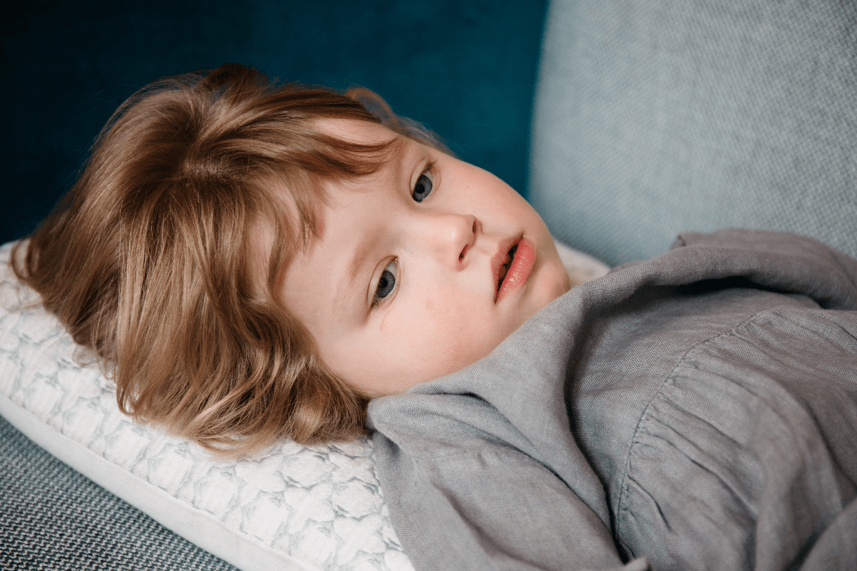 2017-11-28 à 14.15.46.png