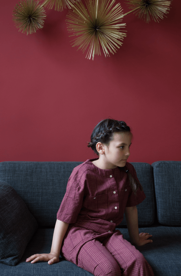 2017-11-28 à 14.23.54.png