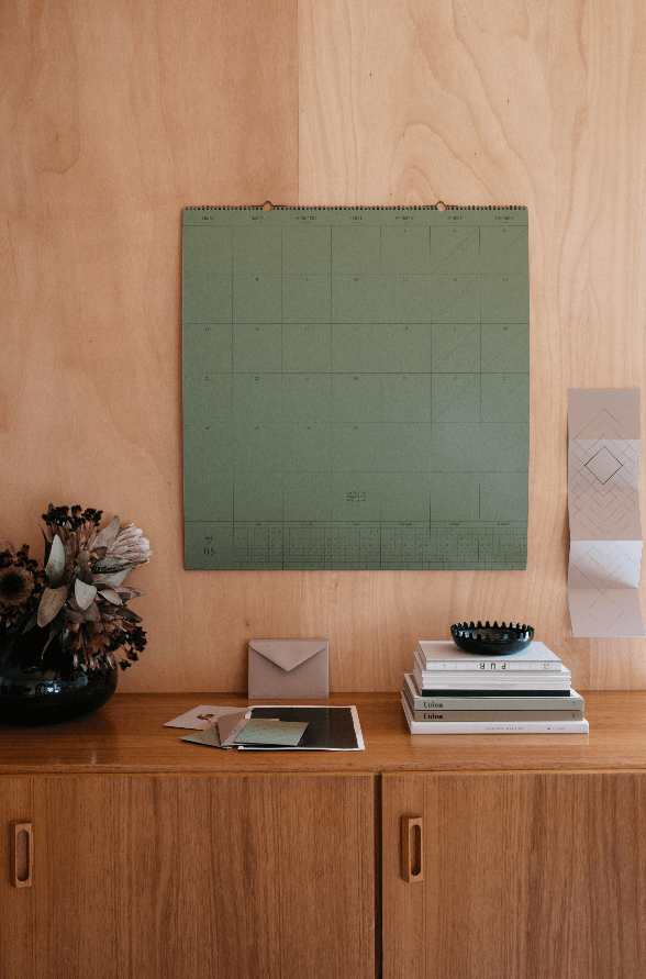 La Petite Papeterie Française