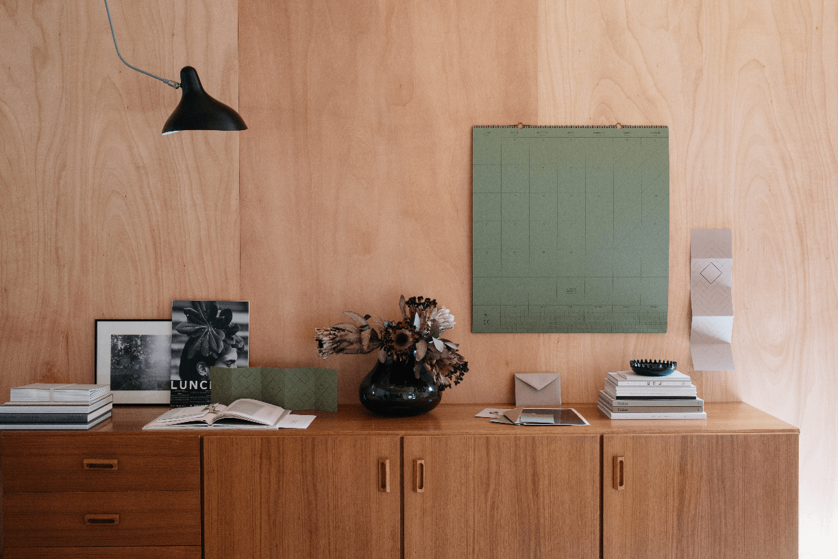 La Petite Papeterie Française