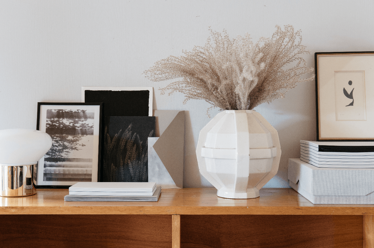 La Petite Papeterie Française