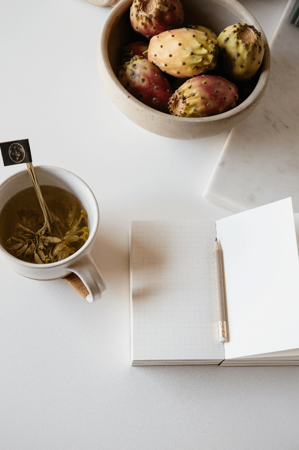 La Petite Papeterie Française